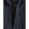 Haron Parka, Black - Parkas - 3