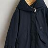 Coat Habour Marine, Navy - Coats - 2