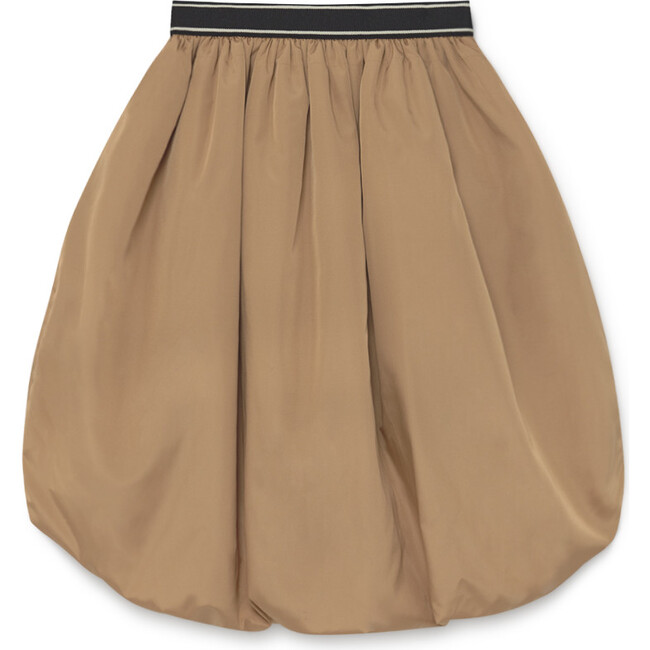 Unexpected Skirt, Siena - Skirts - 1
