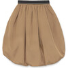 Unexpected Skirt, Siena - Skirts - 1 - thumbnail