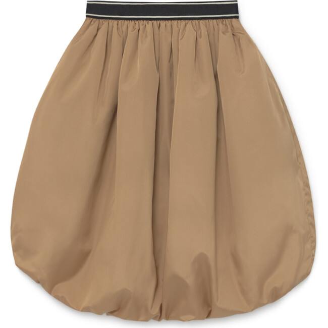 Unexpected Skirt, Siena