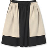 Sonnet Skirt, Black - Skirts - 6