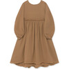 Verse Dress, Siena - Dresses - 1 - thumbnail