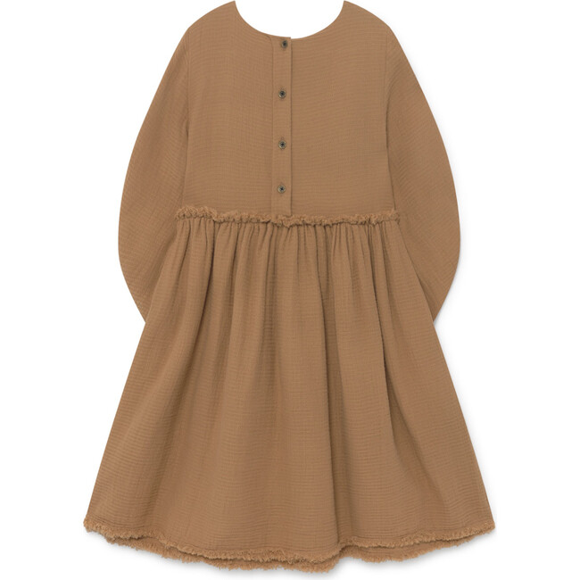 Verse Dress, Siena - Dresses - 2