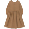Verse Dress, Siena - Dresses - 2