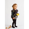 Luna Jumpsuit, Winter Lady - Rompers - 2