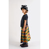 Lurdes Skirt, Chelsea - Skirts - 5