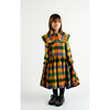 Gilberta Dress, Chelsea - Dresses - 2