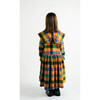 Gilberta Dress, Chelsea - Dresses - 4