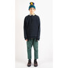 Bernardo Sweatshirt, Heart - Sweatshirts - 3