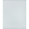 Langdon Windsor Handwoven Wool Rug, Blue - Rugs - 1 - thumbnail