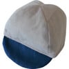 Reversible Cap, Americana - Hats - 2