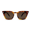Roseland Sunglasses, Honey - Sunglasses - 1 - thumbnail