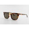 Roseland Sunglasses, Honey - Sunglasses - 2