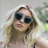 Grove Sunglasses, Powder - Sunglasses - 3