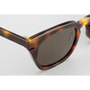 Roseland Sunglasses, Honey - Sunglasses - 3 - thumbnail