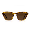 Basil Sunglasses, Palm - Sunglasses - 1 - thumbnail