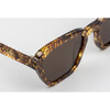 Basil Sunglasses, Palm - Sunglasses - 3
