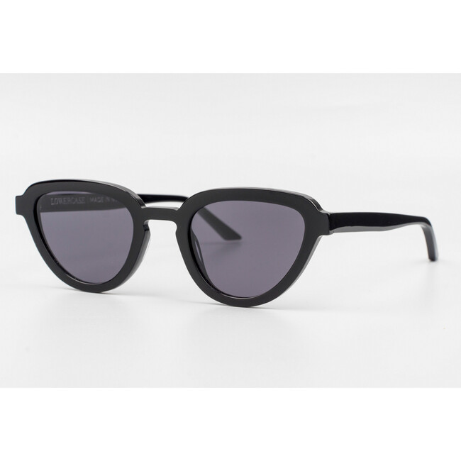 Opal Sunglasses, Black