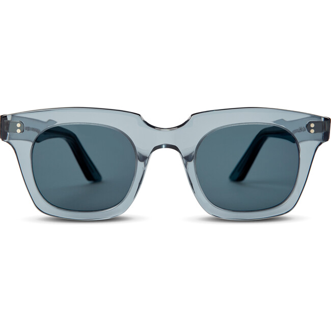 Ace Sunglasses, Marine - Sunglasses - 1