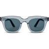 Ace Sunglasses, Marine - Sunglasses - 1 - thumbnail
