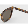 Roseland Sunglasses, Honey - Sunglasses - 4 - thumbnail