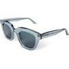 Ace Sunglasses, Marine - Sunglasses - 2 - thumbnail