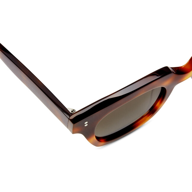 Ace Sunglasses, Honey - Sunglasses - 3