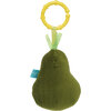 Avocado Take Along Toy - Developmental Toys - 4