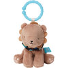 Fairytale Lion Take Along Toy - Developmental Toys - 1 - thumbnail