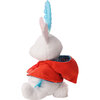 Fairytale Rabbit Take Along Toy - Developmental Toys - 3