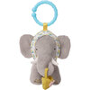 Fairytale Elephant Take Along Toy - Developmental Toys - 1 - thumbnail