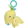 Lemon Take Along Toy - Developmental Toys - 3 - thumbnail