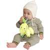 Lemon Take Along Toy - Developmental Toys - 5