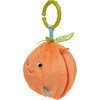 Orange Take Along Toy - Developmental Toys - 4 - thumbnail