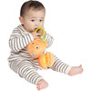Orange Take Along Toy - Developmental Toys - 5 - thumbnail