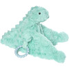 Little Jurassics, Chomp Blankie - Plush - 1 - thumbnail