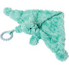 Little Jurassics, Chomp Blankie - Plush - 2