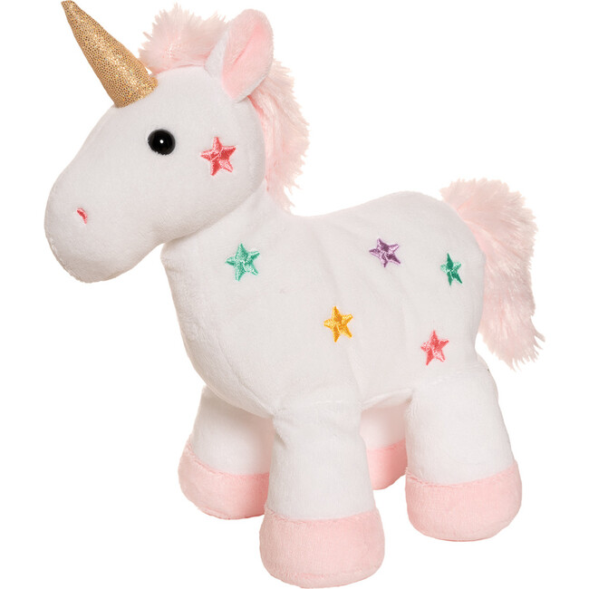 Mon Ami, Twinkle - Plush - 1