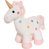 Mon Ami, Twinkle - Plush - 1 - thumbnail