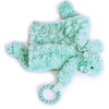 Little Jurassics, Chomp Blankie - Plush - 3