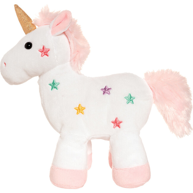 Mon Ami, Twinkle - Plush - 2