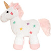 Mon Ami, Twinkle - Plush - 2