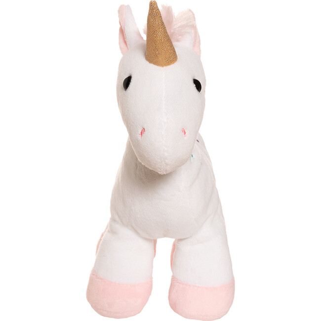 Mon Ami, Twinkle - Plush - 3