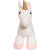 Mon Ami, Twinkle - Plush - 3