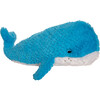 Under the Sea, Winnie Whale - Plush - 1 - thumbnail