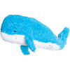 Under the Sea, Winnie Whale - Plush - 2