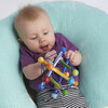 Skwish Color Burst (Boxed) - Developmental Toys - 4