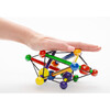 Skwish Classic (Boxed) - Developmental Toys - 3