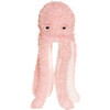 Under the Sea Juneau Jellyfish - Plush - 1 - thumbnail